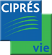 Assurances Cipres vie
