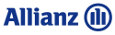 Assurances Allianz