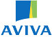 Assurances Aviva