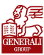 Assurances Generali